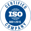 industry-iso-9001-2015-seeklogo-3-e1552525531275