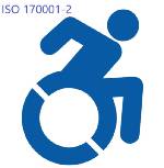 icono-de-The-accessible-icon-proyect-2010
